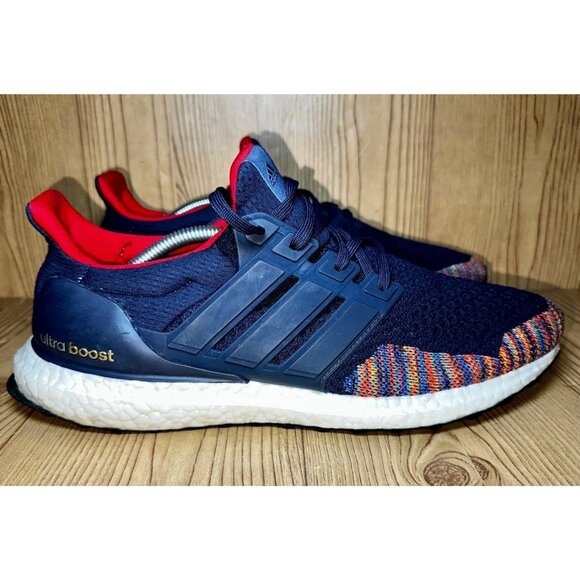 adidas gazelle silver green womens adidas UltraBoost main image 0
